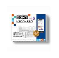  ZONT H700+ PRO