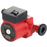   Unipump UPC 32-80 180