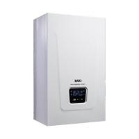  BAXI AMPERA Pro 14