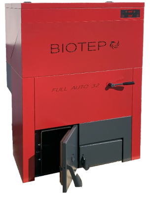   BIOTEP 35