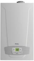 Конденсационный газовый котел BAXI LUNA DUO-TEC MP+ 1.99