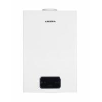 Газовый котел ARDERIA D16 Atmo, v3