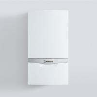 Газовый котел VAILLANT turboTEC plus VU 282/5-5