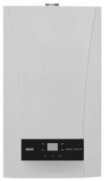 Газовый котел BAXI Eco Nova 24 F