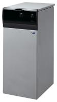 Газовый котел BAXI SLIM 1.490 iN (без насоса)