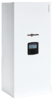 Электрокотел VIESSMANN Vitotron 100 тип VMN3 24 кВт