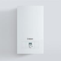 Газовый котел VAILLANTatmoTEC pro VUW 240/5-3