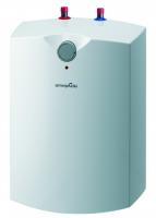  GORENJE GT 10 U