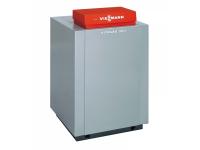   Viessmann Vitogas100-F 48   
