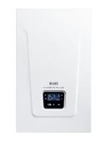 Электрокотел BAXI AMPERA Plus 36