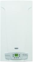 Газовый котел BAXI ECO Four 24 F