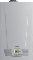 Конденсационный газовый котел BAXI NUVOLA Duo-tec+ 33