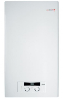 Газовый котел PROTHERM Рысь НК 11