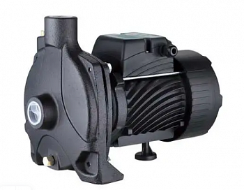 Насос садовый PUMPMAN TCP130