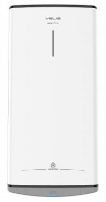 Водонагреватель ARISTON VELIS STYLE Inox R 80