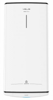 Водонагреватель электрический ARISTON VELIS TECH INOX R ABS 100