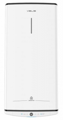 Водонагреватель ARISTON VELIS TECH PW ABSE 100