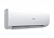 Настенный кондиционер Haier Spirit HSU-12HSL103/R3-W/HSU-12HSL103/R3
