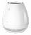 Мойка воздуха ROYAL CLIMA серия BIANCO RAW-B350/4.2E-WT