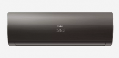 Сплит-система Haier Flexis HSU-24HFF203/R3-B