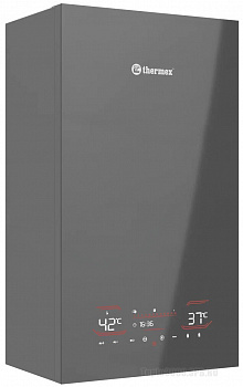 Газовый котел THERMEX Antares FH 10