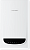 Газовый котел NAVIEN DELUXE C PLUS 13K