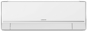 Сплит-система LESSAR Avant LS-HE09KLE2/LU-HE09KLE2
