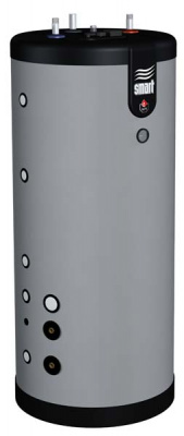Бойлер к/н ACV Smart Line Multi-Energy SLME 400