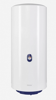 Водонагреватель Haier ES80V-A4