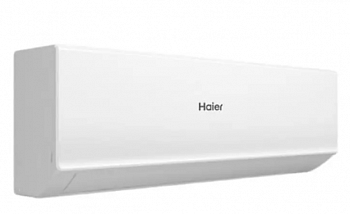Сплит-система Haier Quantum HSU-24HQJ103/R3-W