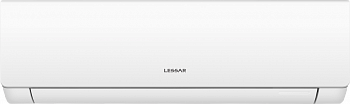 Сплит-система LESSAR Enigma II LS-HE18KDE2A/LU-HE18KDE2A