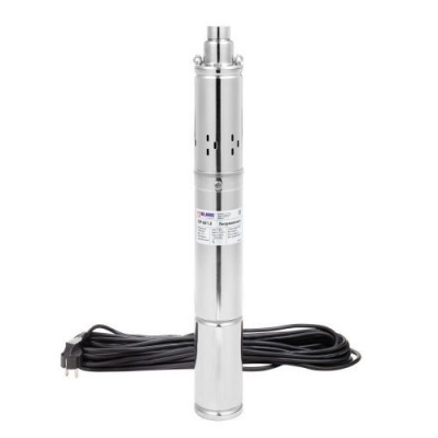 Скважинный насос BELAMOS 3SP60/1.8 винтовой