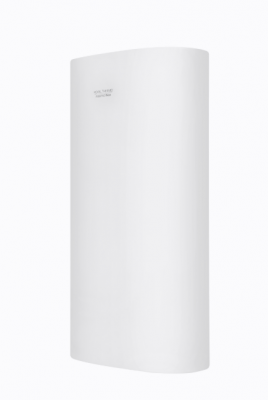 Бойлер косвенного нагрева ROYAL THERMO AQUATEC INOX RTWX-F 100.1 настенный 