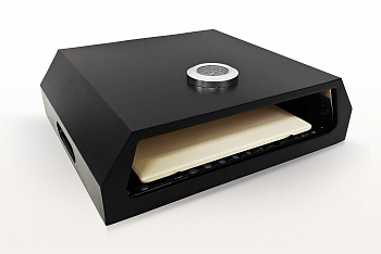 Печь для пиццы Start Grill Pizza Box