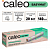 Нагревательный мат для теплого пола CALEO EASYMAT 180 Вт/м2, 5 м2