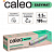 Нагревательный мат для теплого пола CALEO EASYMAT 180 Вт/м2, 3,5 м2