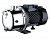 Поверхностный насос PUMPMAN SGJ600