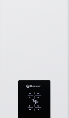 Газовый котел THERMEX Blaze FH 16