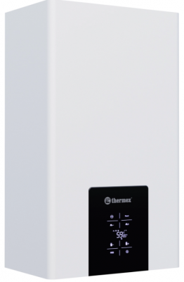 Газовый котел THERMEX Blaze FH 24