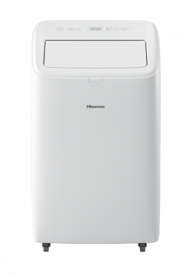 Мобильный кондиционер Hisense C AP-12CW4GQCS00