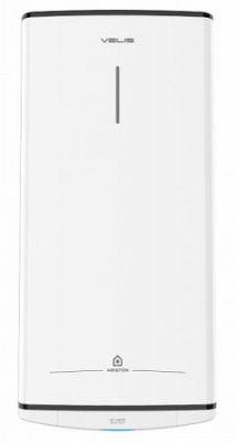 Водонагреватель ARISTON VELIS TECH R ABS 50