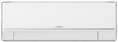 Сплит-система LESSAR Avant LS-HE12KLE2/LU-HE12KLE2