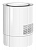 Мойка воздуха ROYAL CLIMA серия INCANTO RAW-IN150/2.2E-WT