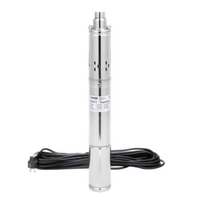 Скважинный насос BELAMOS 3SP110/2.0 винтовой