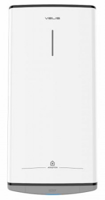 Водонагреватель ARISTON VELIS STYLE R 30