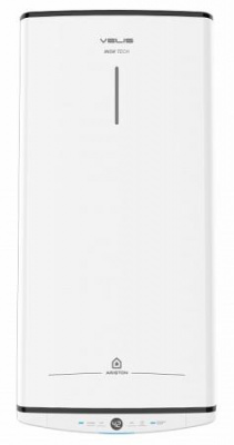 Водонагреватель ARISTON VELIS TECH INOX PW ABSE 100